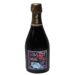 lahertes brute natural white w 0 1753344572 - BOTTLEBARRN