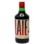 laie premium red vermouth wine 0 1753345551 - BOTTLEBARRN