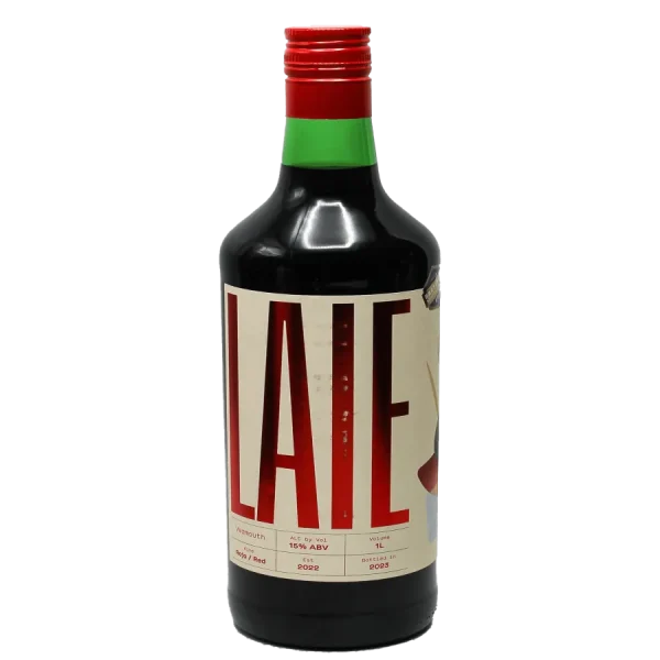 laie premium red vermouth wine 0 1753345551 - BOTTLEBARRN