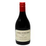 lake sonoma winery coastal 202 0 1753344075 - BOTTLEBARRN