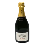 lallier grand cru r018 brut ch 0 1753344212 - BOTTLEBARRN