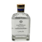 lalo premium artisanal blanco 0 1753344619 - BOTTLEBARRN
