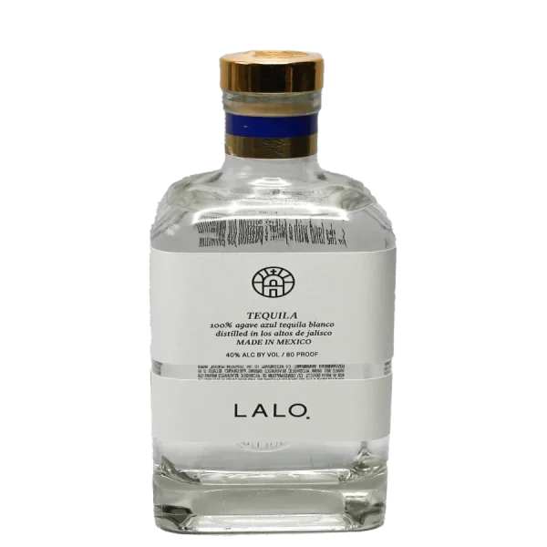 lalo premium artisanal blanco 0 1753344619 - BOTTLEBARRN