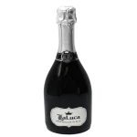 laluca dry italian prosecco cr 0 1753344931 - BOTTLEBARRN