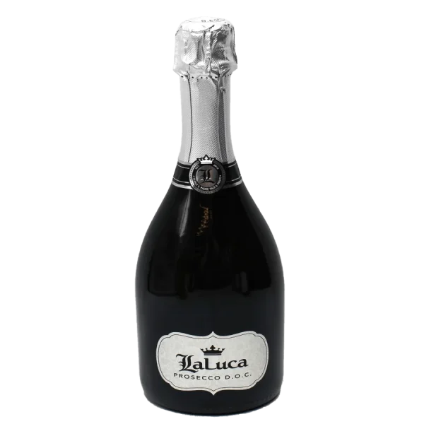 laluca dry italian prosecco cr 0 1753344931 - BOTTLEBARRN