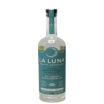 laluna artesanal espadin mezca 0 1753344769 - BOTTLEBARRN