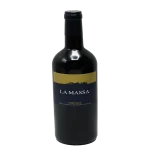 lamassatocano tuscan redwine h 0 1753344152 - BOTTLEBARRN