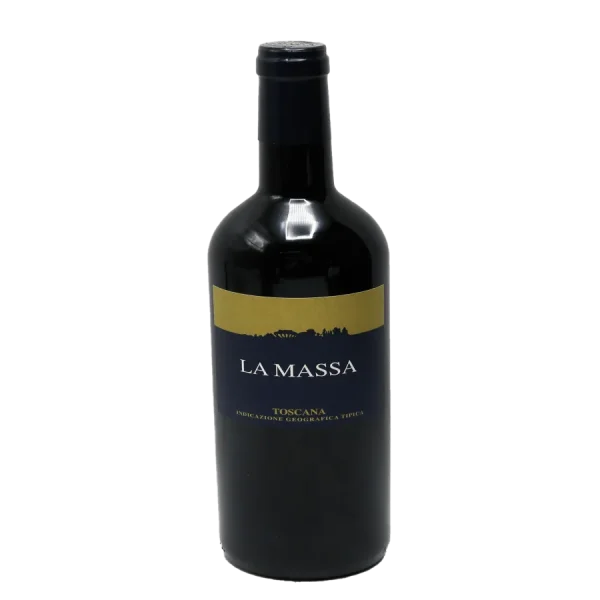 lamassatocano tuscan redwine h 0 1753344152 - BOTTLEBARRN
