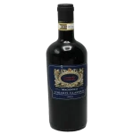 lamole di lamole chianti class 0 1753345324 - BOTTLEBARRN