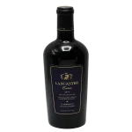 lancaster 2018 cabernet sauvig 0 1753344054 - BOTTLEBARRN