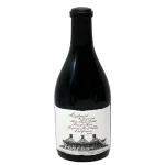 landmark vineyards 2018 pinot 0 1753343916 - BOTTLEBARRN