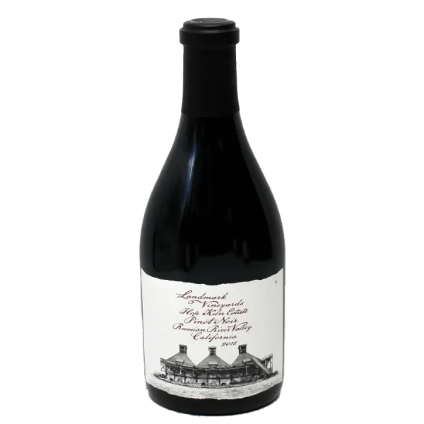 landmark vineyards 2018 pinot 0 1753343916 - BOTTLEBARRN