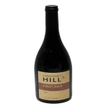 langhart hill 2021 pinot noir 0 1753344693 - BOTTLEBARRN