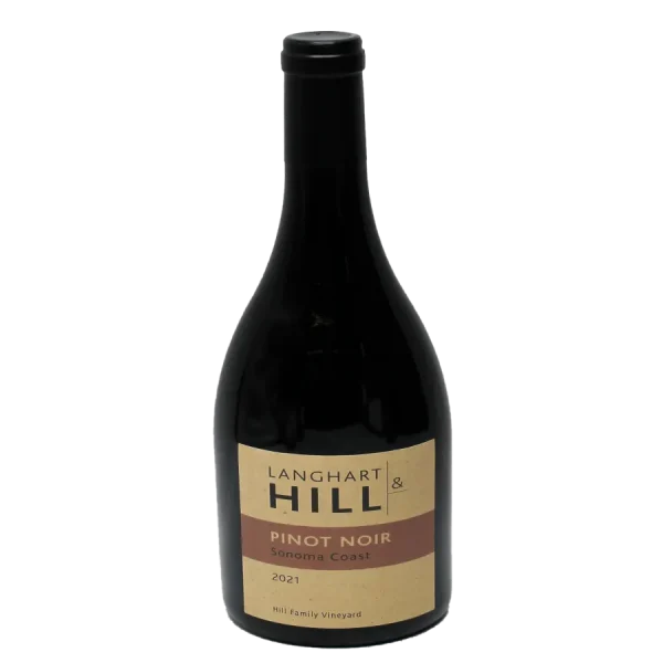 langhart hill 2021 pinot noir 0 1753344693 - BOTTLEBARRN