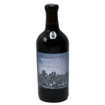 langhart hill 2021 rumpelstils 0 1753345188 - BOTTLEBARRN