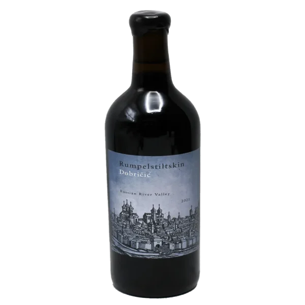 langhart hill 2021 rumpelstils 0 1753345188 - BOTTLEBARRN