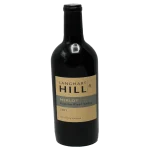 langhart hill award winning ru 0 1753345524 - BOTTLEBARRN