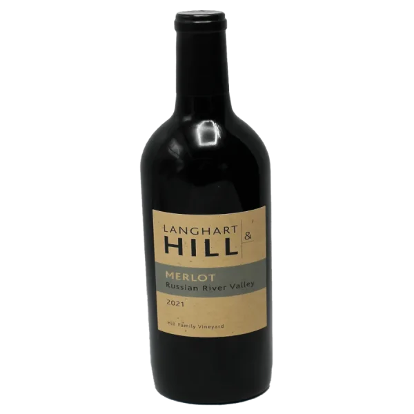 Langhart-Hill Award-Winning Russian River Valley Merlot langhart hill award winning ru 0 1753345524 - BOTTLEBARRN