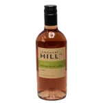 langhart hill premium rose win 0 1753344683 - BOTTLEBARRN