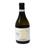 langhe arneis white wine 2022 0 1753344759 - BOTTLEBARRN