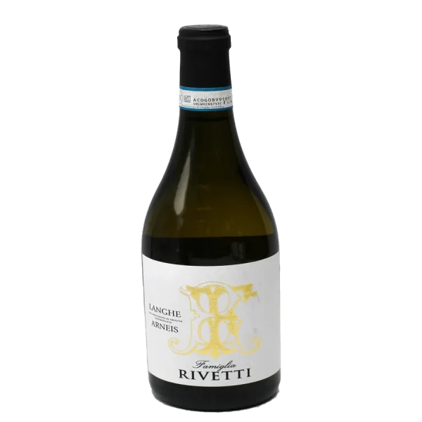 langhe arneis white wine 2022 0 1753344759 - BOTTLEBARRN