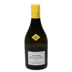 langlois chateau sancerre 2021 0 1753343926 - BOTTLEBARRN