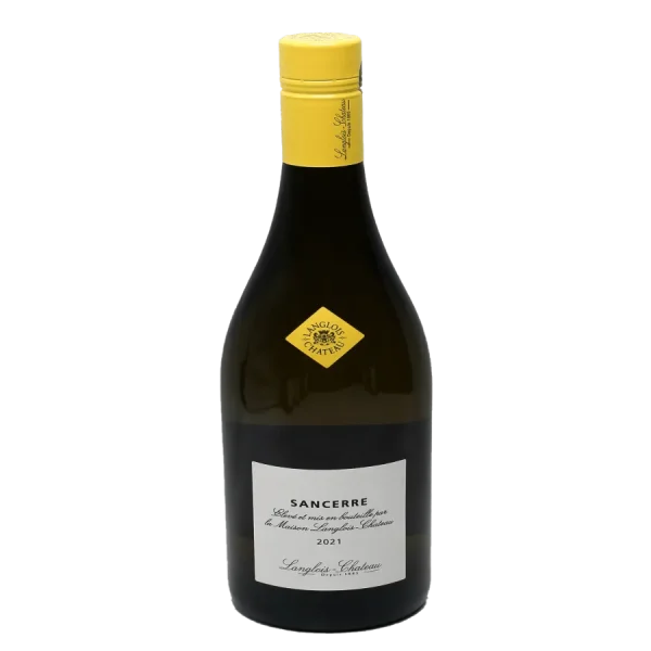 langlois chateau sancerre 2021 0 1753343926 - BOTTLEBARRN