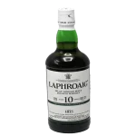 laphroaig 10 year cask strengt 0 1753343888 - BOTTLEBARRN