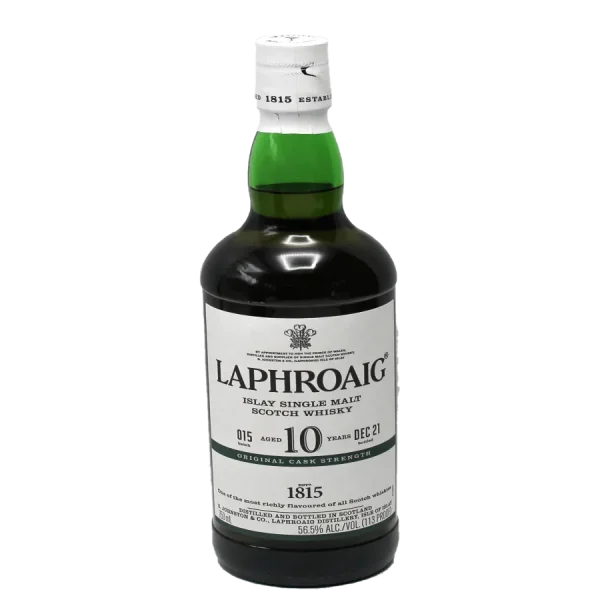 laphroaig 10 year cask strengt 0 1753343888 - BOTTLEBARRN