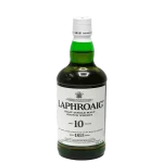 laphroaig 10 year old islay si 0 1753343531 - BOTTLEBARRN