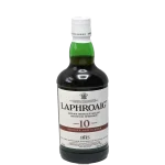 laphroaig 10 year sherry cask 0 1753343886 - BOTTLEBARRN