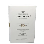 laphroaig 30 year old islay si 0 1753343811 - BOTTLEBARRN
