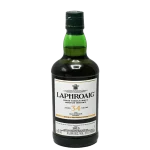 laphroaig 34 yo ian hunter lim 0 1753345062 - BOTTLEBARRN