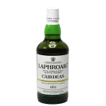 laphroaig cairdeas ltd ed sing 0 1753345000 - BOTTLEBARRN