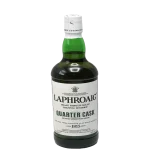 laphroaig quarter cask peated 0 1753344421 - BOTTLEBARRN