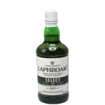 laphroaig select islay single 0 1753343887 - BOTTLEBARRN