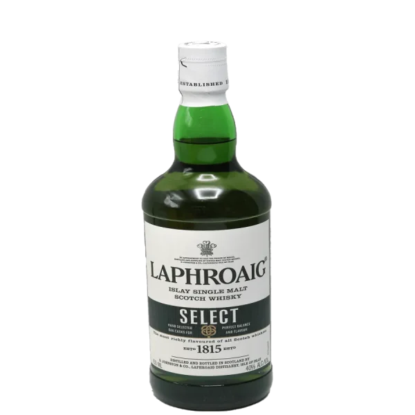 laphroaig select islay single 0 1753343887 - BOTTLEBARRN