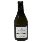 laporte le rochoy sancerre bla 0 1753345435 - BOTTLEBARRN