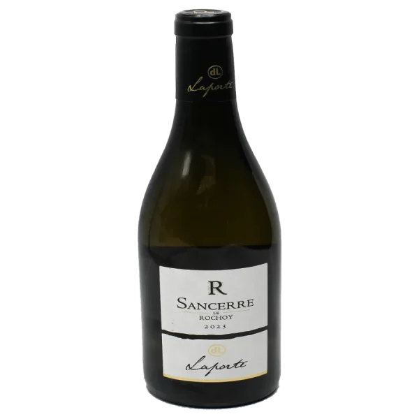 Laporte Le Rochoy Sancerre Blanc 2023 - 93pt Award-Winning Wine laporte le rochoy sancerre bla 0 1753345435 - BOTTLEBARRN
