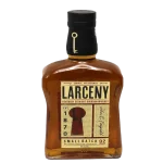 larceny 92 proof premium bourb 0 1753343556 - BOTTLEBARRN