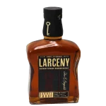 larceny b524 barrel proof bour 0 1753343547 - BOTTLEBARRN