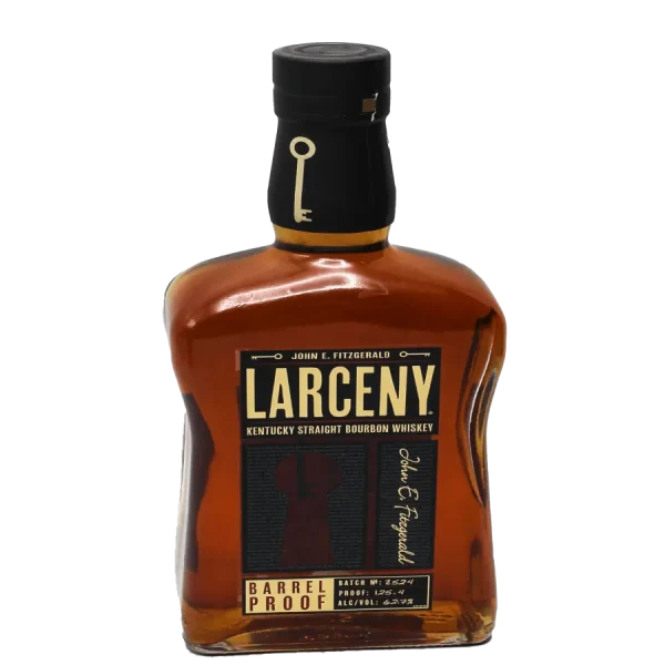larceny b524 barrel proof bour 0 1753343547 - BOTTLEBARRN