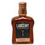 larceny barrel select 8 yr ky 0 1753345590 - BOTTLEBARRN