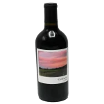 largo ridge zinfandel 2021 red 0 1753345435 - BOTTLEBARRN