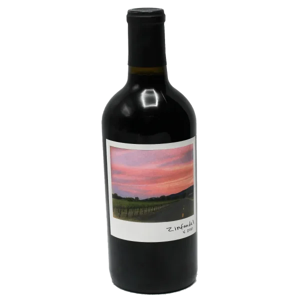 largo ridge zinfandel 2021 red 0 1753345435 - BOTTLEBARRN
