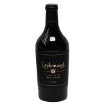 larkmead 2013 the lark caberne 0 1753343671 - BOTTLEBARRN