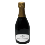 larmandier bernie longitude or 0 1753344353 - BOTTLEBARRN