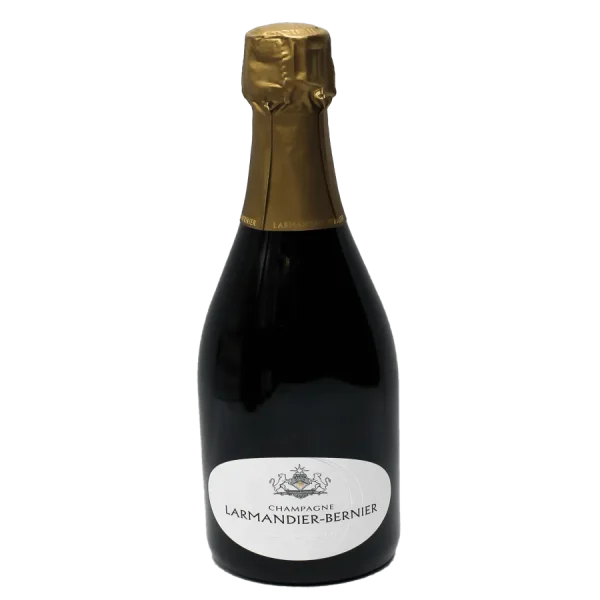 Larmandier-Bernie Longitude Organic Chardonnay Champagne D95 larmandier bernie longitude or 0 1753344353 - BOTTLEBARRN