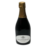 larmandier bernier 2016 blanc 0 1753344353 - BOTTLEBARRN