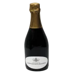 larmandier bernier latitude bl 0 1753344353 - BOTTLEBARRN